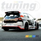 COILOVER H&R TWIN-TUBE VW GOLF 7 /2013 - 2020/ COILOVER H&R TWIN-TUBE VW GOLF 7 /2013 - 2020/